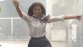 娱乐吃瓜酱搬运工,娱乐吃瓜酱搬运工独家爆料