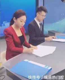 抖音爆料医疗事件视频是真的吗,真相揭秘还是虚假传闻？