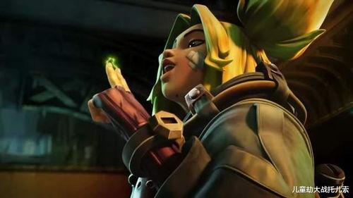 巴西主播爆料视频播放,视频播放背后的惊人真相