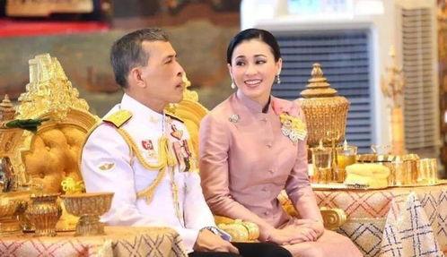 泰国王室最新爆料王后在线观看,王后在线观看神秘事件，细节曝光引关注