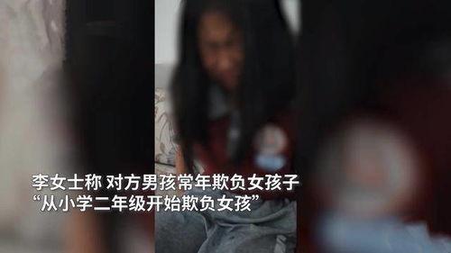 东莞李女士最新爆料,揭秘事件背后惊人真相